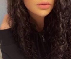 Sexy😜EROTiC\\\bUstY////LaTiNa///// - Image 9