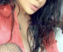 Sexy😜EROTiC\\\bUstY////LaTiNa///// - Image 10