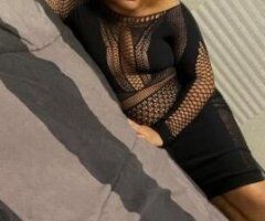 💋YOUR CREOLE THROAT GOAT💦| ☀ QV & HHR SPECIALS!!☀ |INCALLS & OUTCALLS | | NO BARE BACK !!! - 25 - Image 3