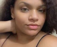 💋YOUR CREOLE THROAT GOAT💦| ☀ QV & HHR SPECIALS!!☀ |INCALLS & OUTCALLS | | NO BARE BACK !!! - 25 - Image 10