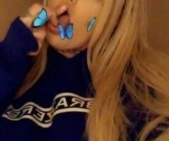 💙 IF U WANNA SEE ME ➡ MESSAGE ME ON MY 💦𝙊𝙉𝙇𝙔𝙁𝘼𝙉𝙎💦 AND I WILL MESSAGE YOU BACK ⬇ 𝙄𝙉𝙎𝙏𝘼𝙉𝙏𝙇𝙔 PRESS DOWN ON MY ONLYFANS LINK BELOW AND PRESS OPEN 👇 https://onlyfans.com/wettitaliansophia - 26 - Image 4