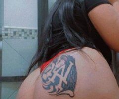 sweet🇨🇴MORENA 🇨🇴🔥🍑 Back to my Where You Are💦sweet Latina💦 with the best service 🚖SOLO - 28 - Image 10