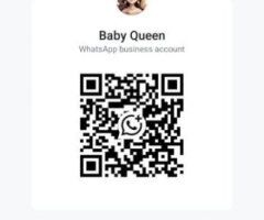Yummy Boobs💗Big Ass💦Hungry Pussy👅In/Outcall/Cardate💗Ft show💦 - 34 - Image 2