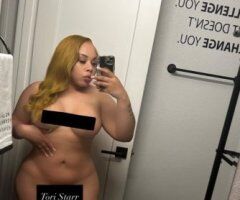 | 💯 Real 💦ᴍɪxᴇᴅ 𝘾𝙤𝙢𝙥𝙖𝙣𝙞𝙤𝙣 | ⓣⓘⓖⓗⓣ ⓦⓔⓣ💦 ⓖ я ⓘ ρ 😽Fun Sized 💦 Highly Reviewed - 25 - Image 5