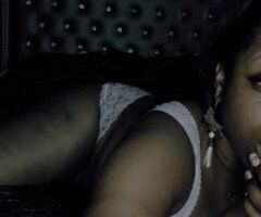 Come Enjoy a Certified Georgia Peach🙌🏾UNTOUCHED THROAT GAME😮‍💨Quality Service...treat yourself 💋 INCALL OUTCALL OR CARPLAY - 32 - Image 2