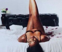 Come Enjoy a Certified Georgia Peach🙌🏾UNTOUCHED THROAT GAME😮‍💨Quality Service...treat yourself 💋 INCALL OUTCALL OR CARPLAY - 32 - Image 4
