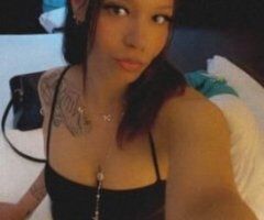 ❤️❤️KA’MOREE Sweet petite cutie with a Booty💋🍑 - 31 - Image 4
