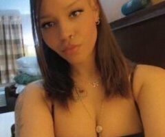 ❤️❤️KA’MOREE Sweet petite cutie with a Booty💋🍑 - 31 - Image 5
