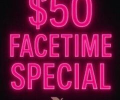 REAL & Ready Now ⭐⭐⭐⭐⭐ Service 🤩 UNEDITED Photos & Videos ✨ SPECIAL RATES For Returning Friends - 28 - Image 3