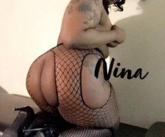 REAL & Ready Now ⭐⭐⭐⭐⭐ Service 🤩 UNEDITED Photos & Videos ✨ SPECIAL RATES For Returning Friends - 28 - Image 9