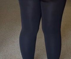 Nude cleaning services! - 20 - Image 2