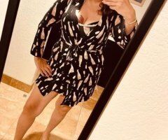 🤫🤫Naughty mediterranean Specials 👠 - 36 - Image 3