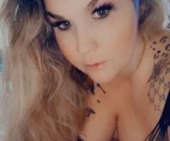 💕💞Available NOW💋❤️💋 $100 SPECIAL TODAY ONLY❤‍🔥Hot Blonde🍒White Girl 💦WET n Ready 💦NOW 🍒Big White Booty🍑 Love To Please💋 - 31 - Image 3