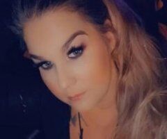 💕💞Available NOW💋❤️💋 $100 SPECIAL TODAY ONLY❤‍🔥Hot Blonde🍒White Girl 💦WET n Ready 💦NOW 🍒Big White Booty🍑 Love To Please💋 - 31 - Image 4