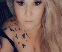 💕💞Available NOW💋❤️💋 $100 SPECIAL TODAY ONLY❤‍🔥Hot Blonde🍒White Girl 💦WET n Ready 💦NOW 🍒Big White Booty🍑 Love To Please💋 - 31 - Image 5