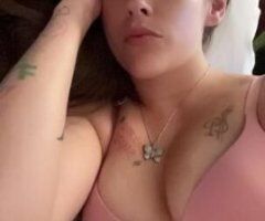 🚙 🤑THE BEAUTIFUL BUTTERFLY 💋💋 - 26 - Image 3