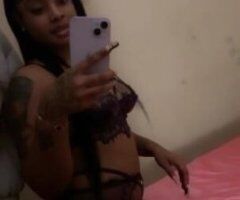 hook up - 23 - Image 3