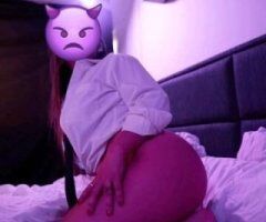 latina disponible 24/7 😍 - 24 - Image 2