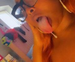 cum have your way with me incalls only - 23 - Image 3