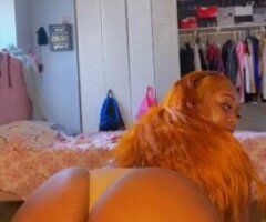 cum have your way with me incalls only - 23 - Image 4