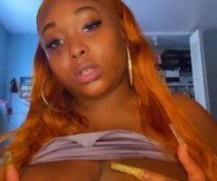 cum have your way with me incalls only - 23 - Image 5