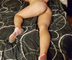 Text on telegram 👉 @Aloyna5423 👻whats app 👻 📱(325) 3 04-2757 📱 🚨 Back I’m Town ❗Don’t Be Shy Cum Say buy PICS VIDEOS OR MEET 💦FACETIME - 42 - Image 5