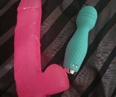 ❤outs Nuru massages full body massage hot oil Qv 30 hour service 💕 - 35 - Image 2