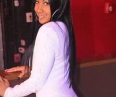 💗Sweet Sexi🥰Beauty w/ Wet Juicy 😽💦Ready 4 Some Fun - 28 - Image 4