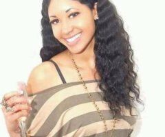 💗Sweet Sexi🥰Beauty w/ Wet Juicy 😽💦Ready 4 Some Fun - 28 - Image 6