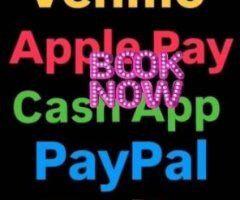 FACETIME SHOWS AND CONTENT ONLY FULL SIZE BBW CurVY ALL OvEr Facetime Shows , Incalls , Outcalls 💦BOOK NOW BREAST FEST 😍😍🎀 LiMiTed Time Only 🎀🍑CURVY BUSTY 👅ITALIAN & RICAN 42H BOOBS - 29 - Image 5