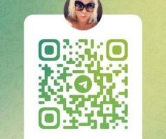 My personal number text me here 409233-5 515 💋Telegram =@millyloses ✅Hi I am available to fulfill your desires and fantasy👅bbj and anal. - 38 👅Out& Incall - 38 - Image 2