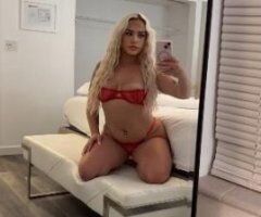 💦🐰5 star squirting snow bunny 🐰💦 - 24 - Image 2