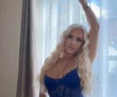 💦🐰5 star squirting snow bunny 🐰💦 - 24 - Image 6