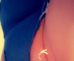 night of lust to make u bust 100$ qv - 36 - Image 7