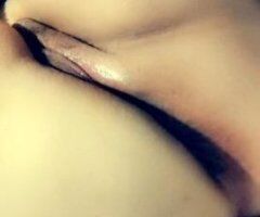 night of lust to make u bust 100$ qv - 36 - Image 8