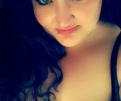night of lust to make u bust 100$ qv - 36 - Image 12