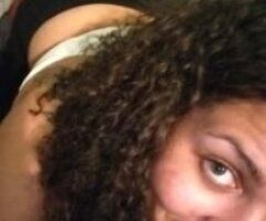 Now Serving Neck™ 😵‍💫🤑😎💋 6/26 OUTCALLS ONLY💃🏽 - 34 - Image 2