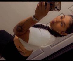 THICK MAMI🔥 SI ABLO ESPANOL 🤩 - 22 - Image 2