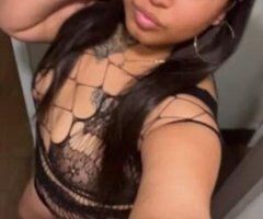 THICK MAMI🔥 SI ABLO ESPANOL 🤩 - 22 - Image 3