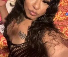 THICK MAMI🔥 SI ABLO ESPANOL 🤩 - 22 - Image 4