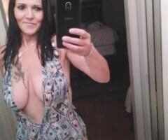 💋👅❤ Need to relax😌 Need to release that extra stress 👀 Look here👅💋 - 38 - Image 3
