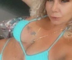 My personal number text me here (928)589-2 222 💋 Telegram =@millyloses ✅Hi I am available to fulfill your desires and fantasy👅bbj and anal. - 38 👅Out& Incall - 38 - Image 2