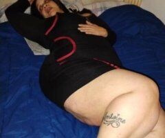 💋 Redbone Hosting 🏠 - 50 - Image 3