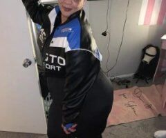 💋 Redbone Hosting 🏠 - 50 - Image 4
