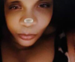 💋 Redbone Hosting 🏠 - 50 - Image 5
