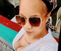 💋 Redbone Hosting 🏠 - 50 - Image 6