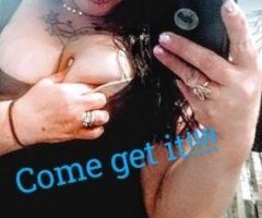 i want u to make it wet daddy - 42 - Image 2