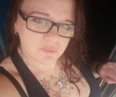 i want u to make it wet daddy - 42 - Image 4