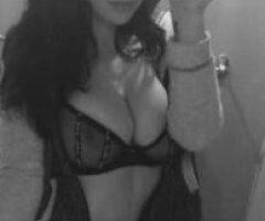 💕 Sweet Sexy N Busty! Ready to have me over Call or Text me!💕 - 26 - Image 2