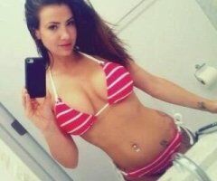 💕 Sweet Sexy N Busty! Ready to have me over Call or Text me!💕 - 26 - Image 3